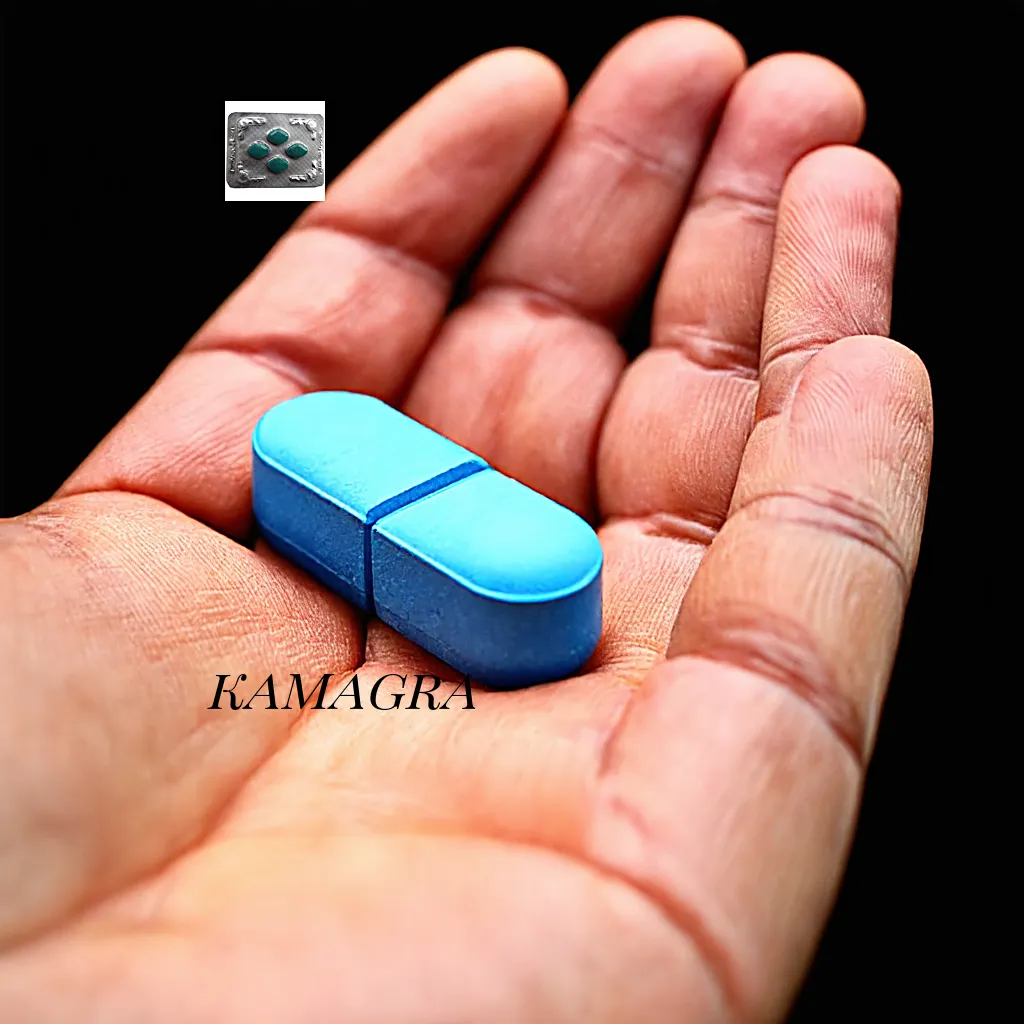 Prix du kamagra 25 mg